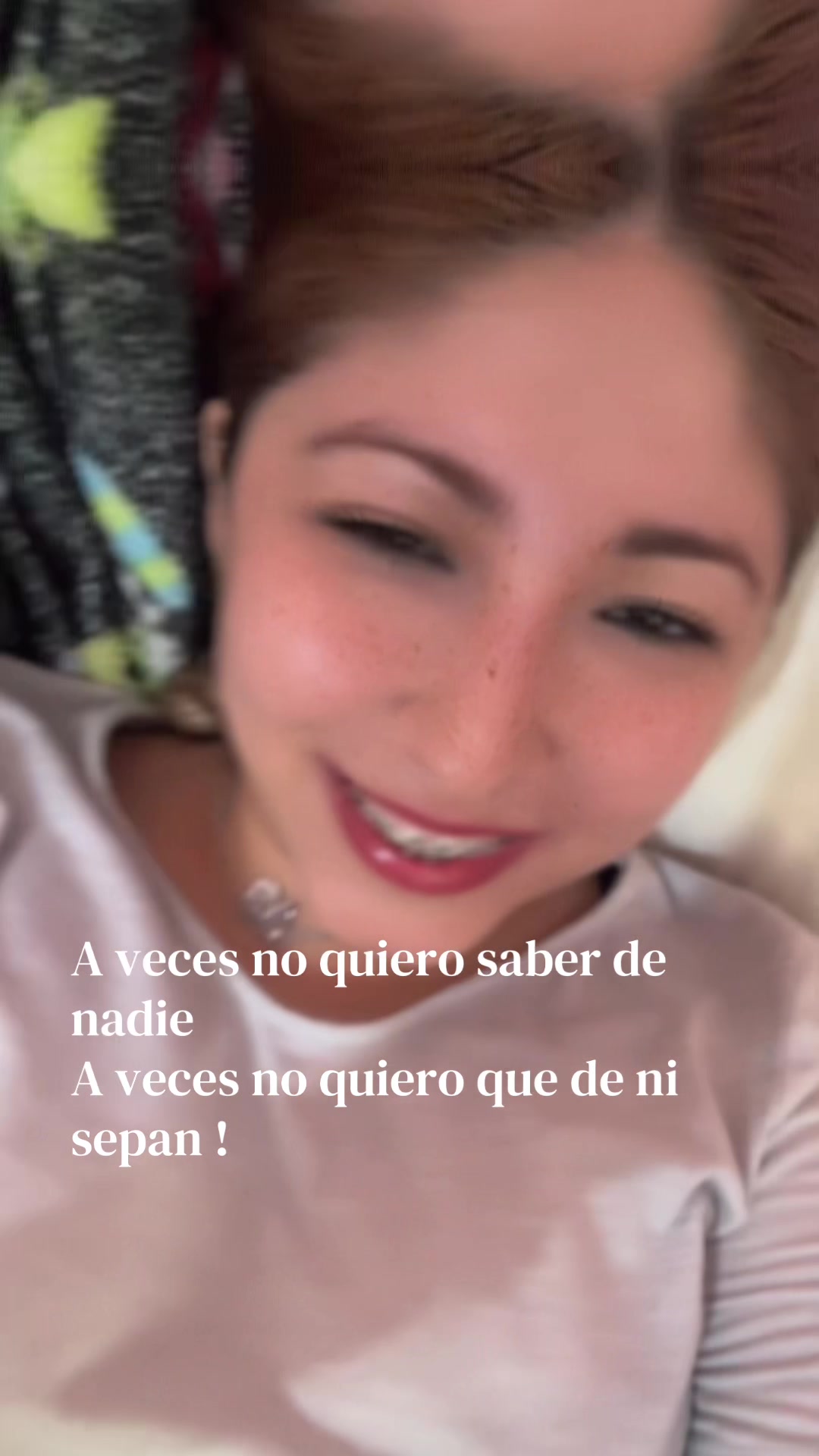 @Jess 🐹✨💖