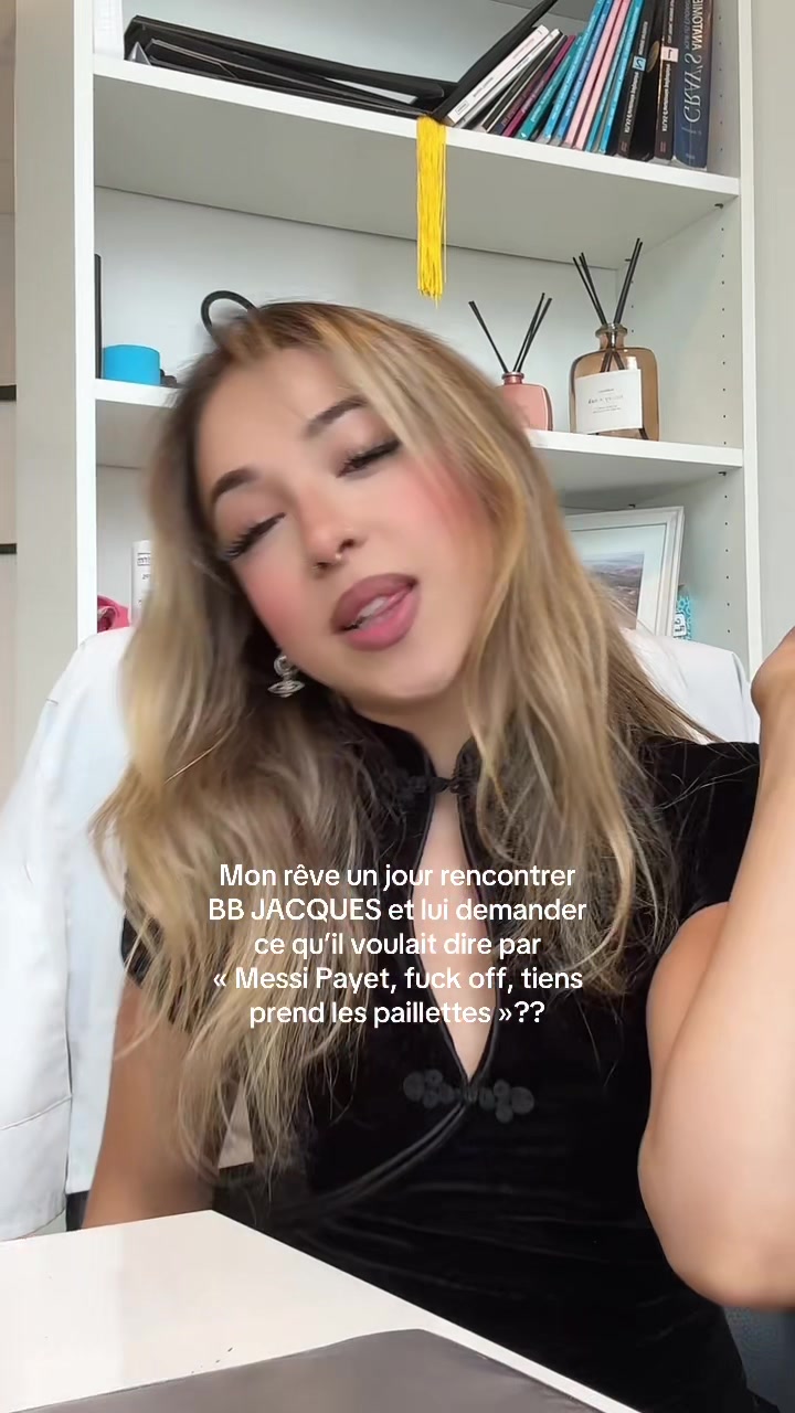 @cameliabch