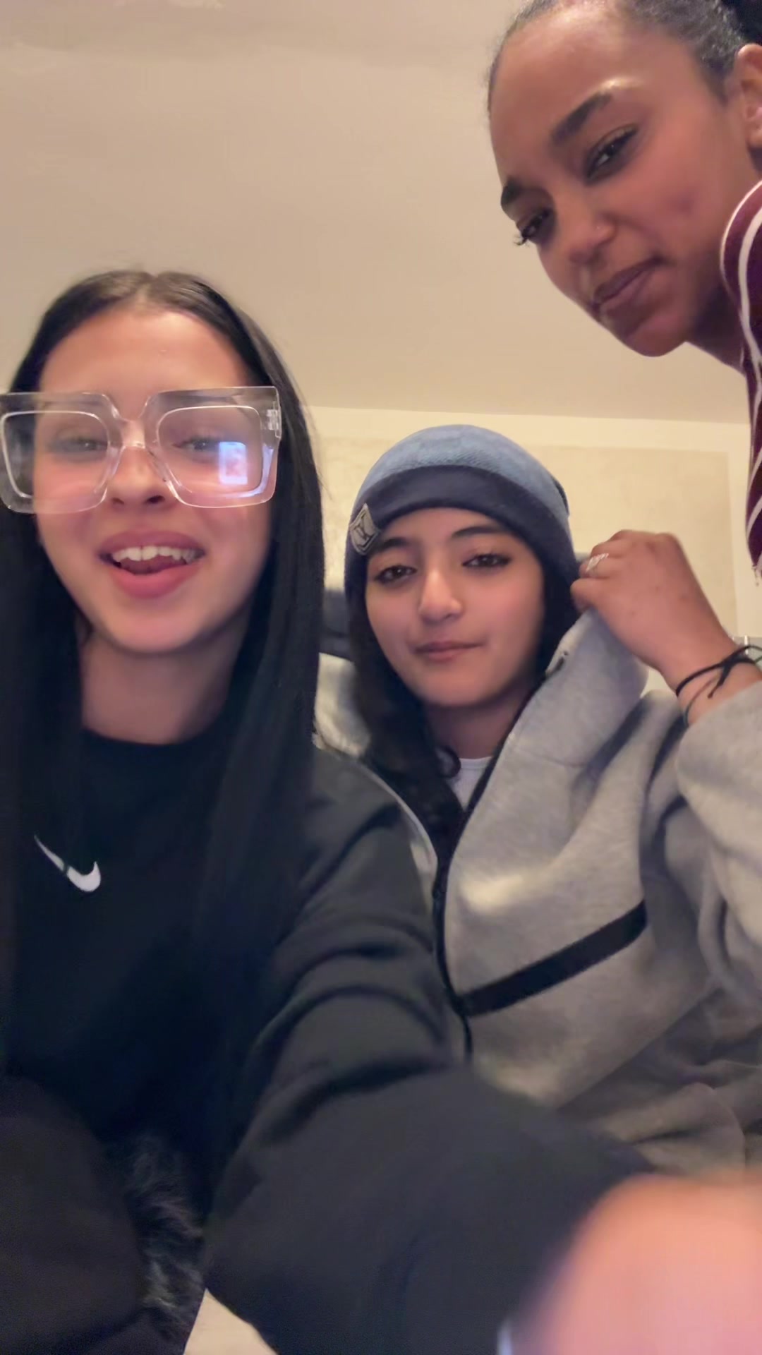 @𝐑𝐀𝐍𝐈𝐌💋