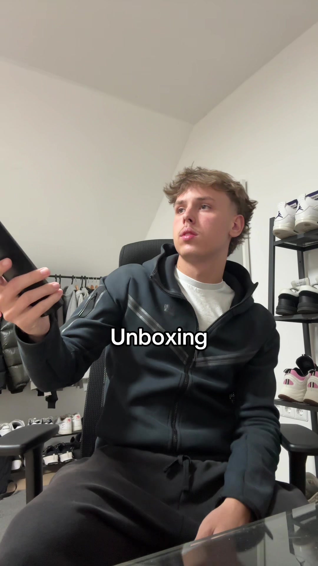 @sp