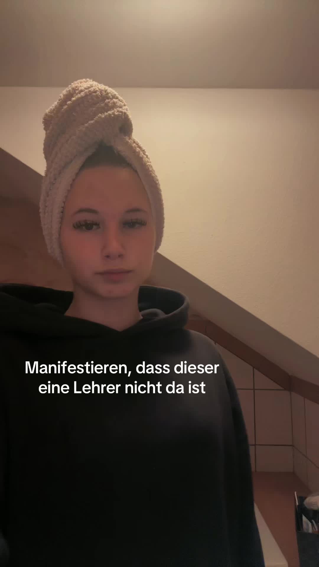 @🎭