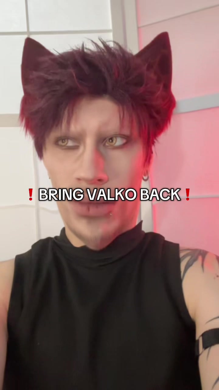 @vikavalon