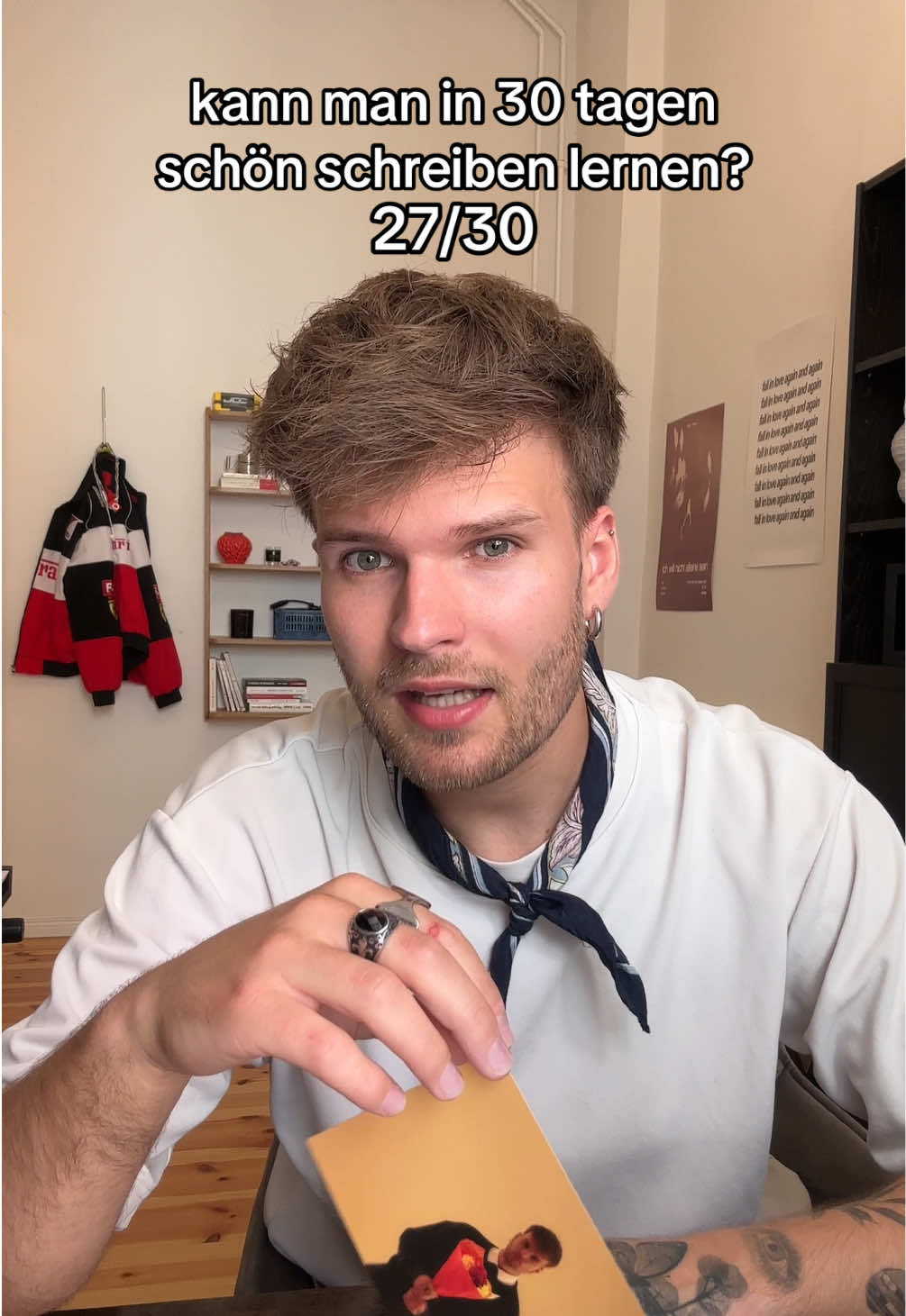 @YOSU