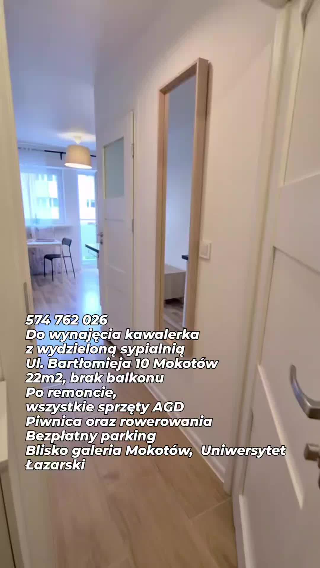 @Natalia_nieruchomości_Warszawa