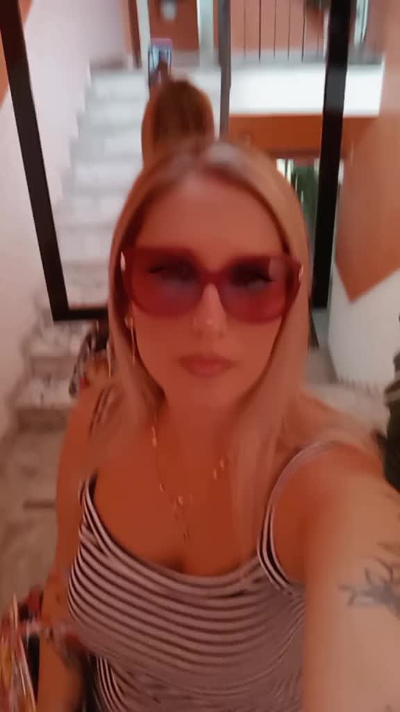 @Maria