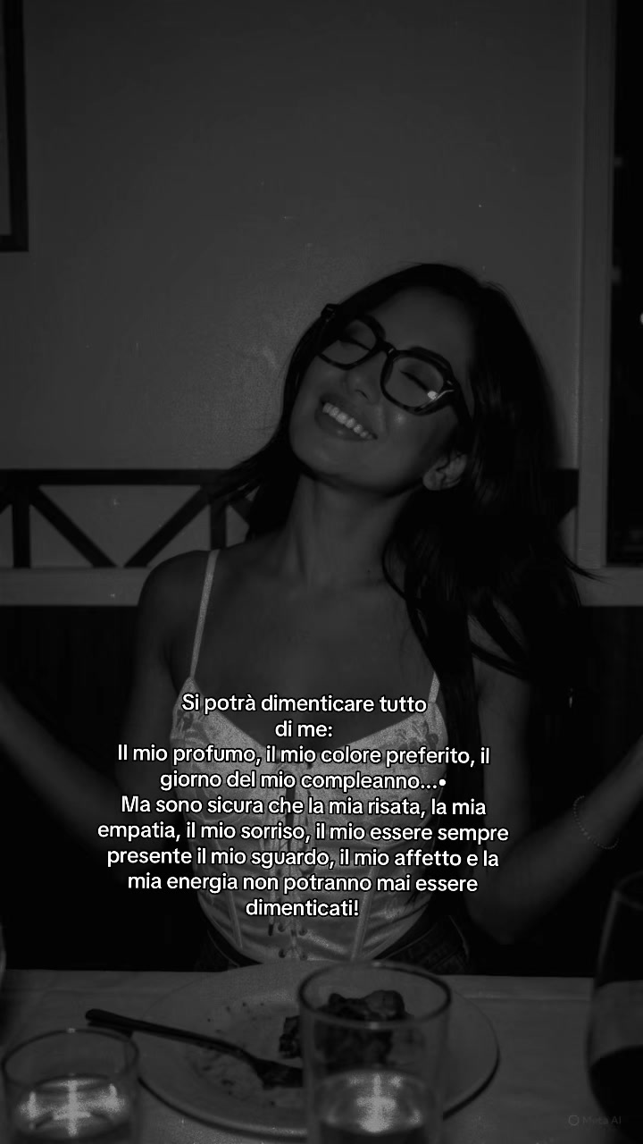 @Fede🤍🍒
