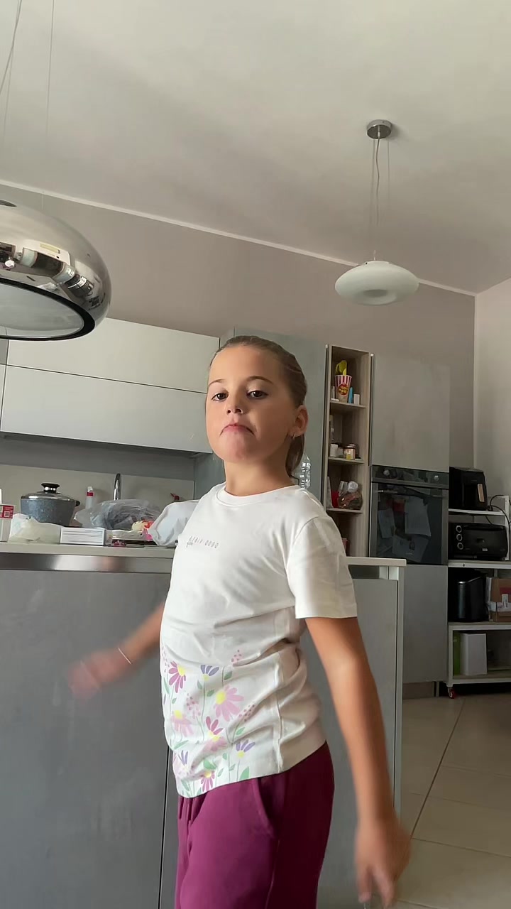 @Giulia