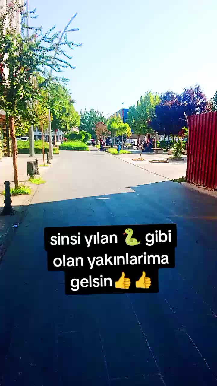 @🤍72sinem72🤍