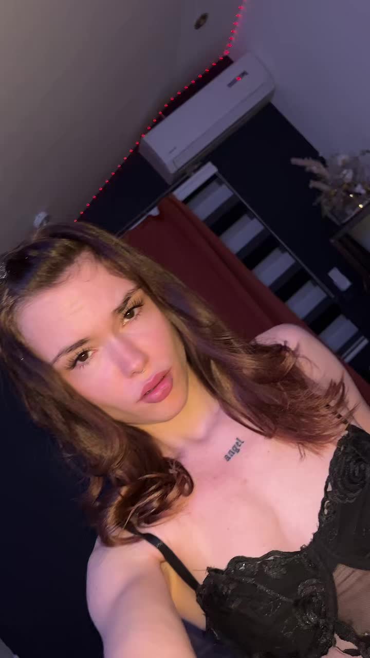 @secret_hub🇩🇪