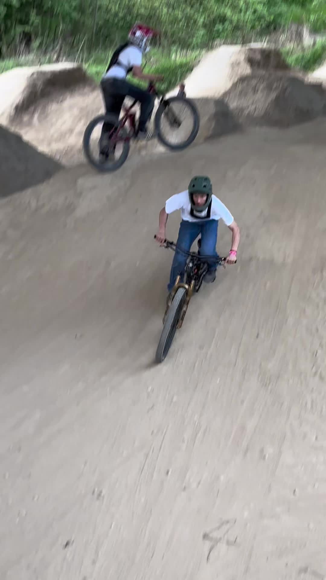 @Phoenix 🐦🔥
