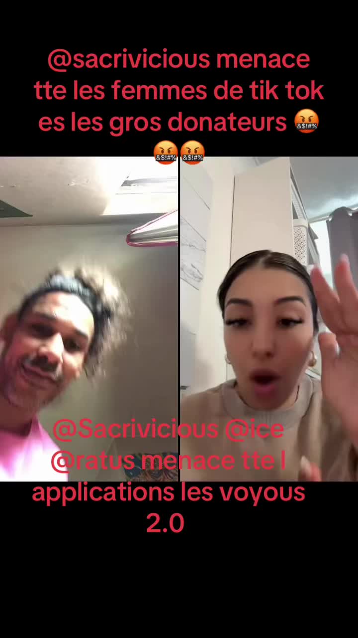 @SOSOMAD34😁