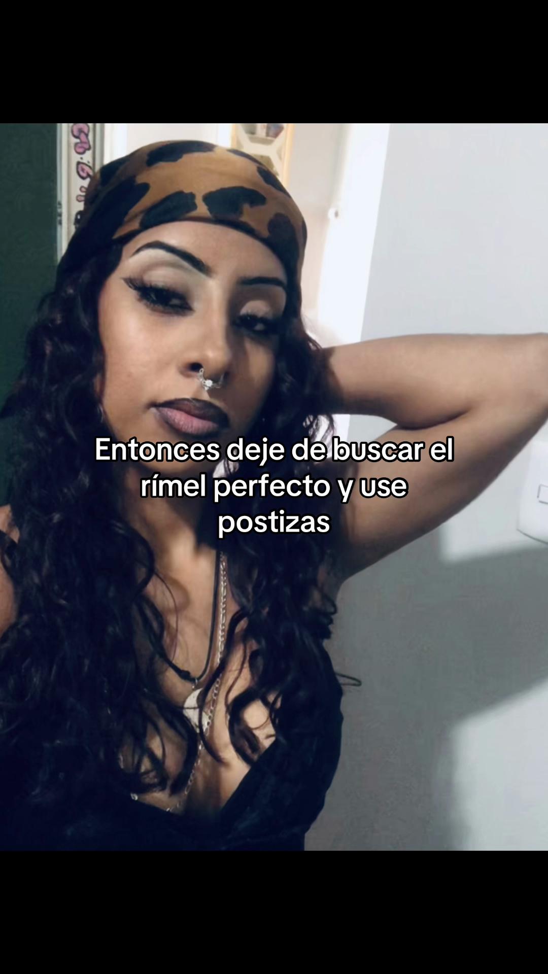 @Reyes.ag