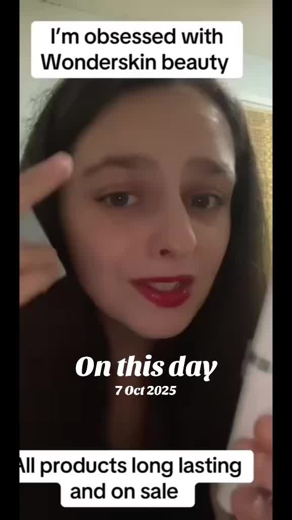 @chantel x