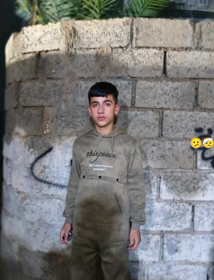 @علاوي زاجل
