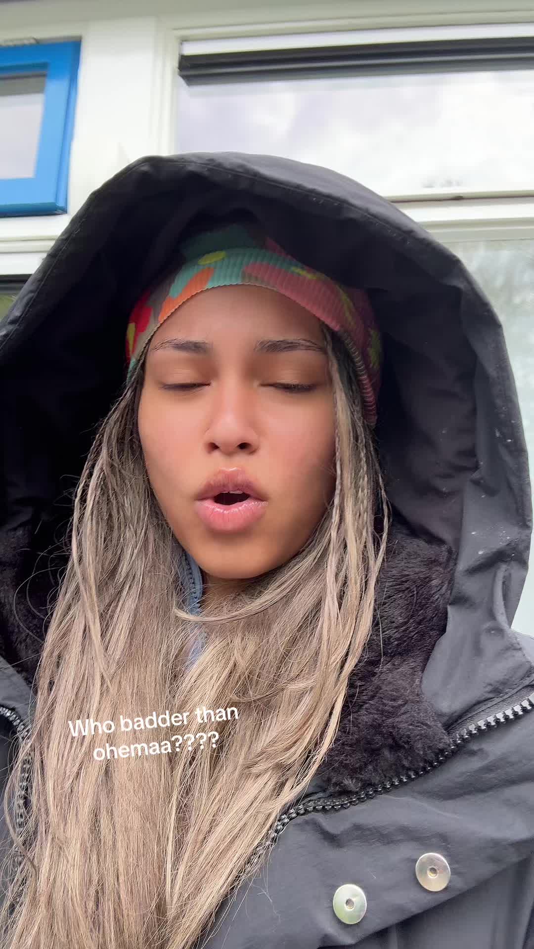 @OhemaaConny