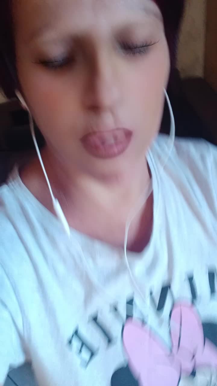 @Cettina