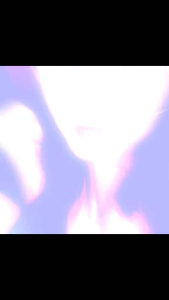 @🏳️🌈😈 psychobaby😈🏳️🌈