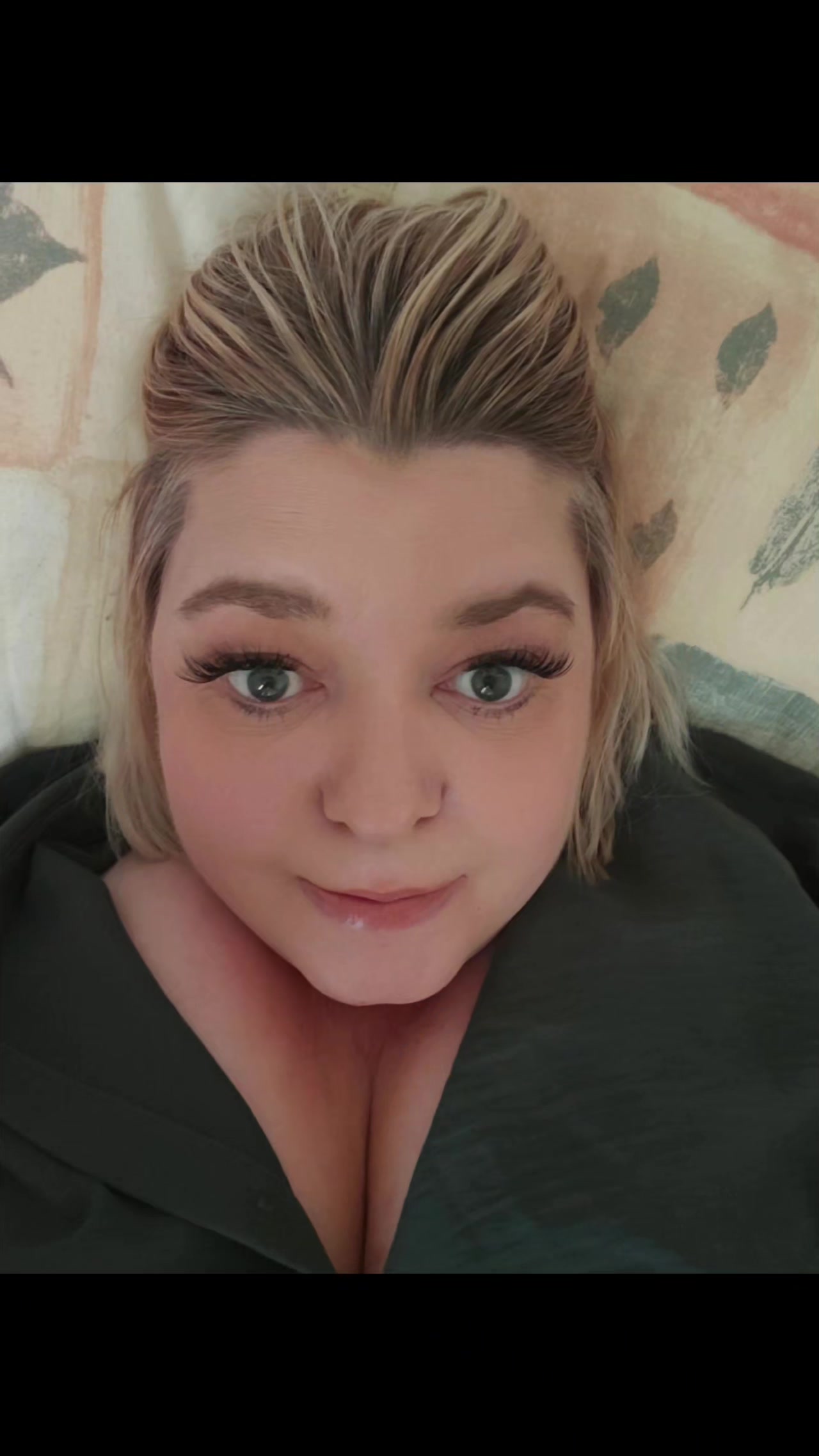@susenalexandrafalk