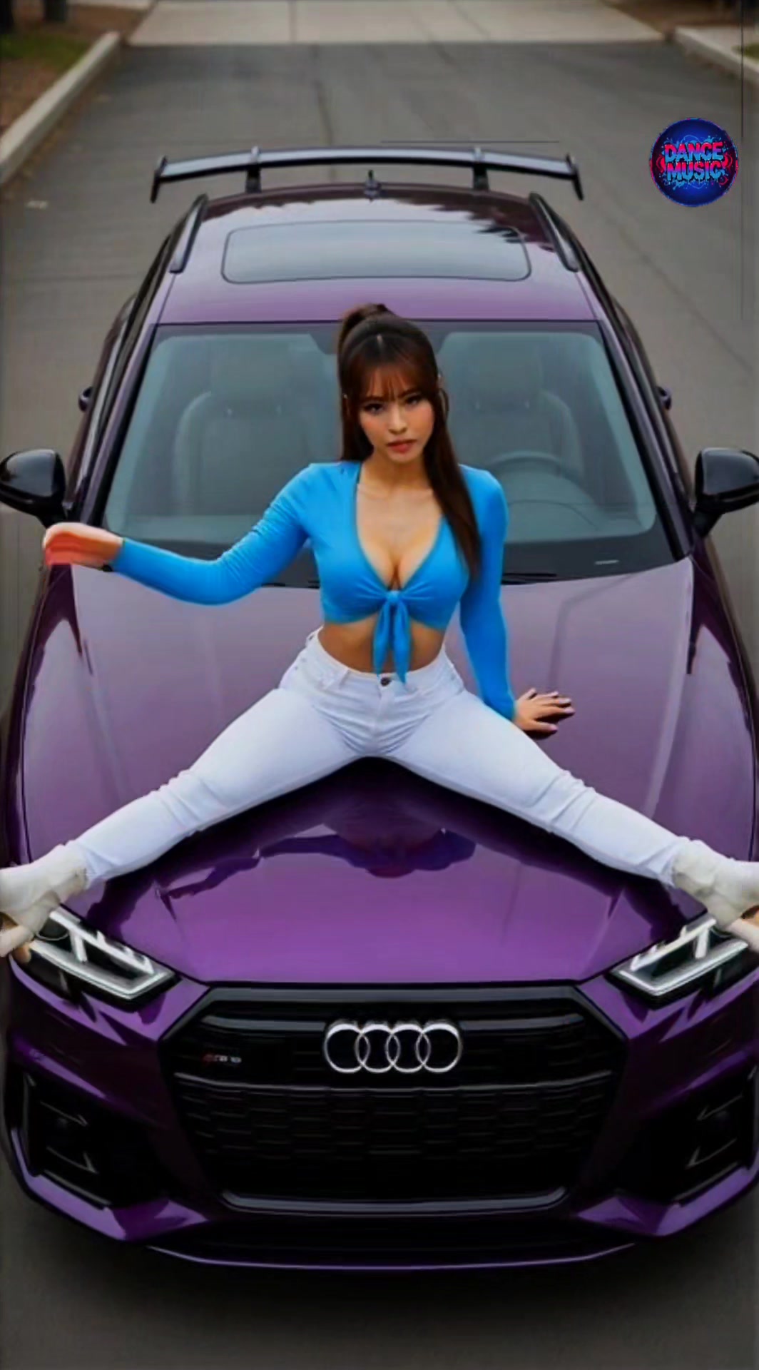@𝕯𝖆𝖓𝖈𝖊 𝕸𝖚𝖘𝖎𝖈 ♫