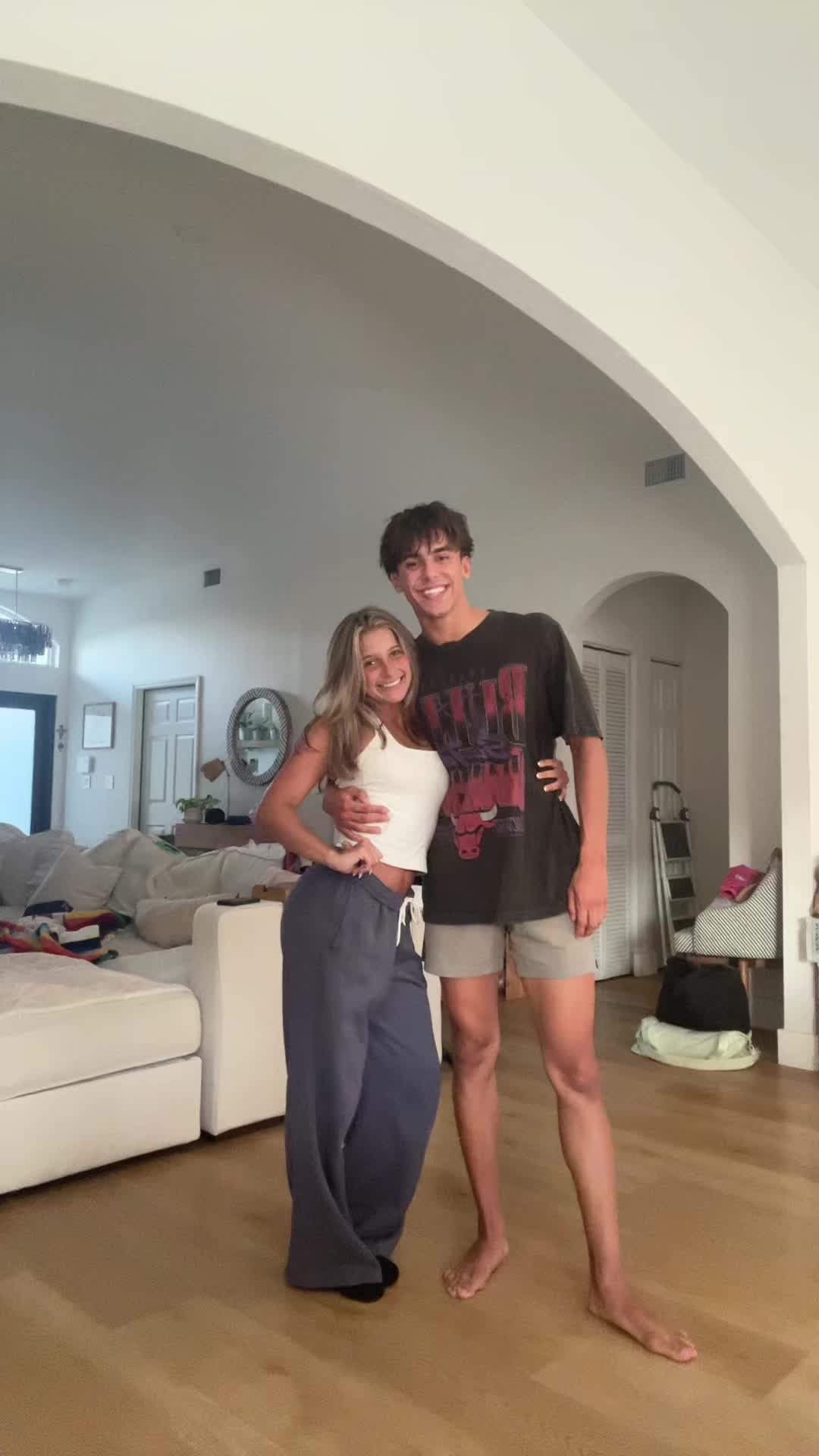 @sachyyy