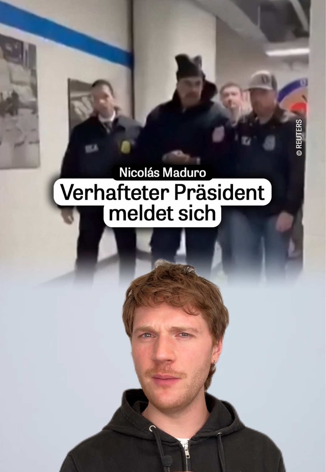 @DIE ZEIT