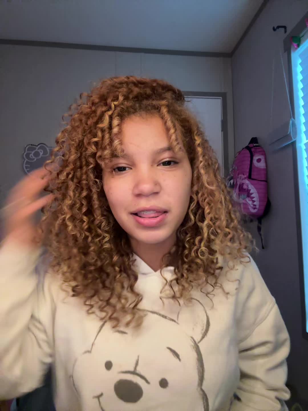 @zorii30t_😈