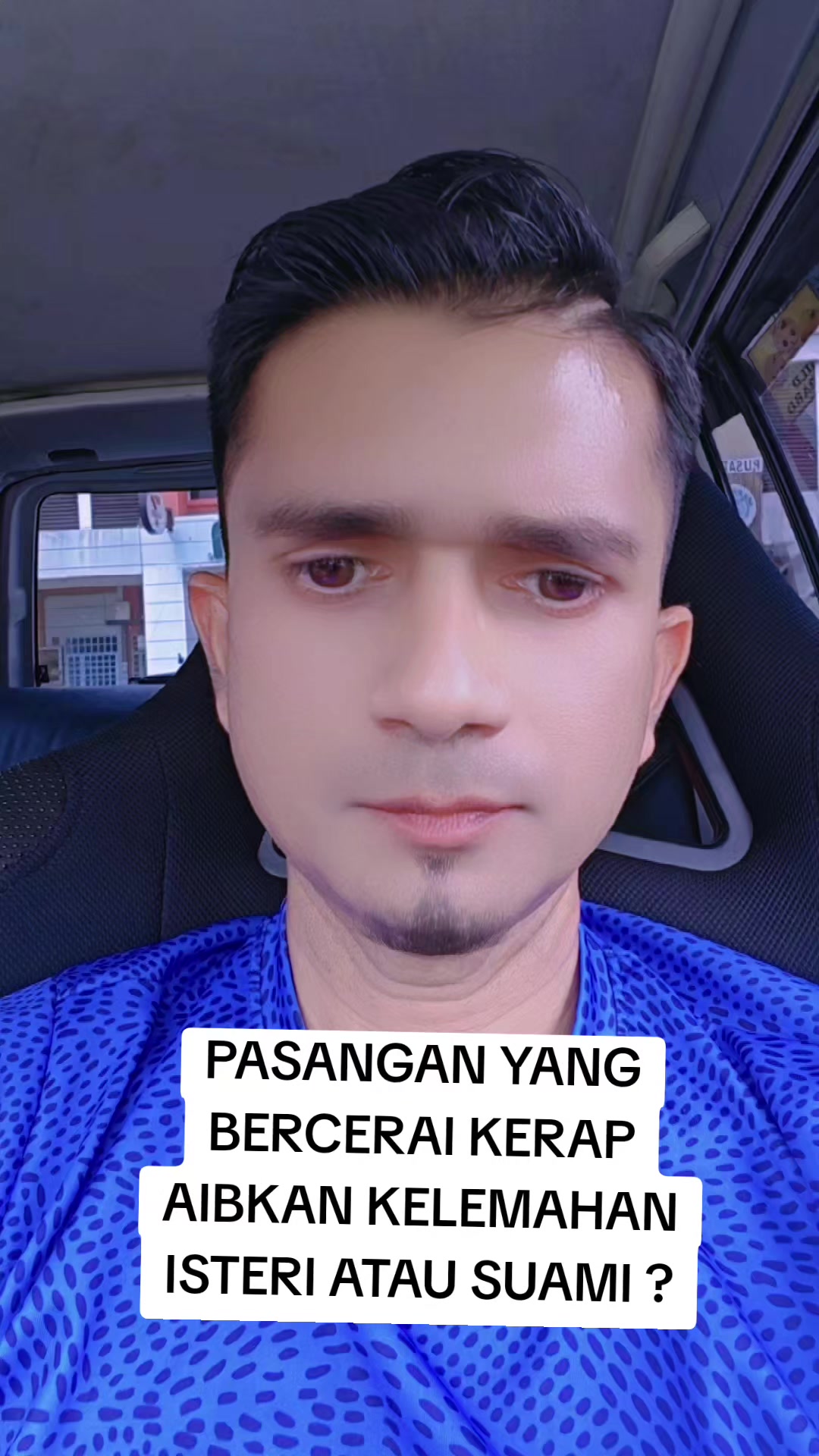 @anwar