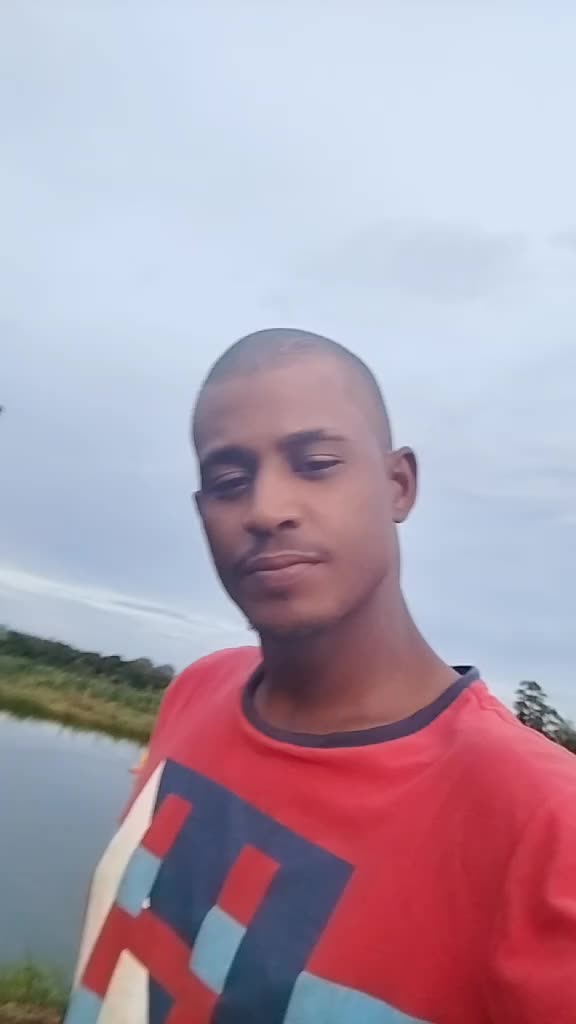 @Antonio Filho