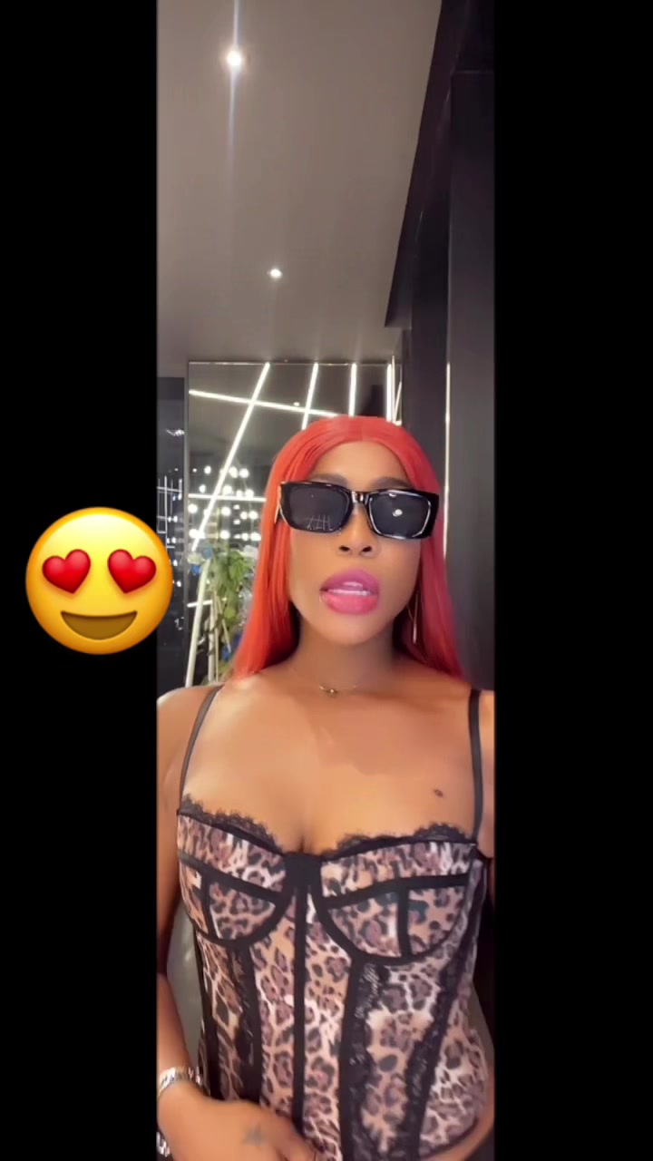 @🫅ARIKEADE❤️🌹