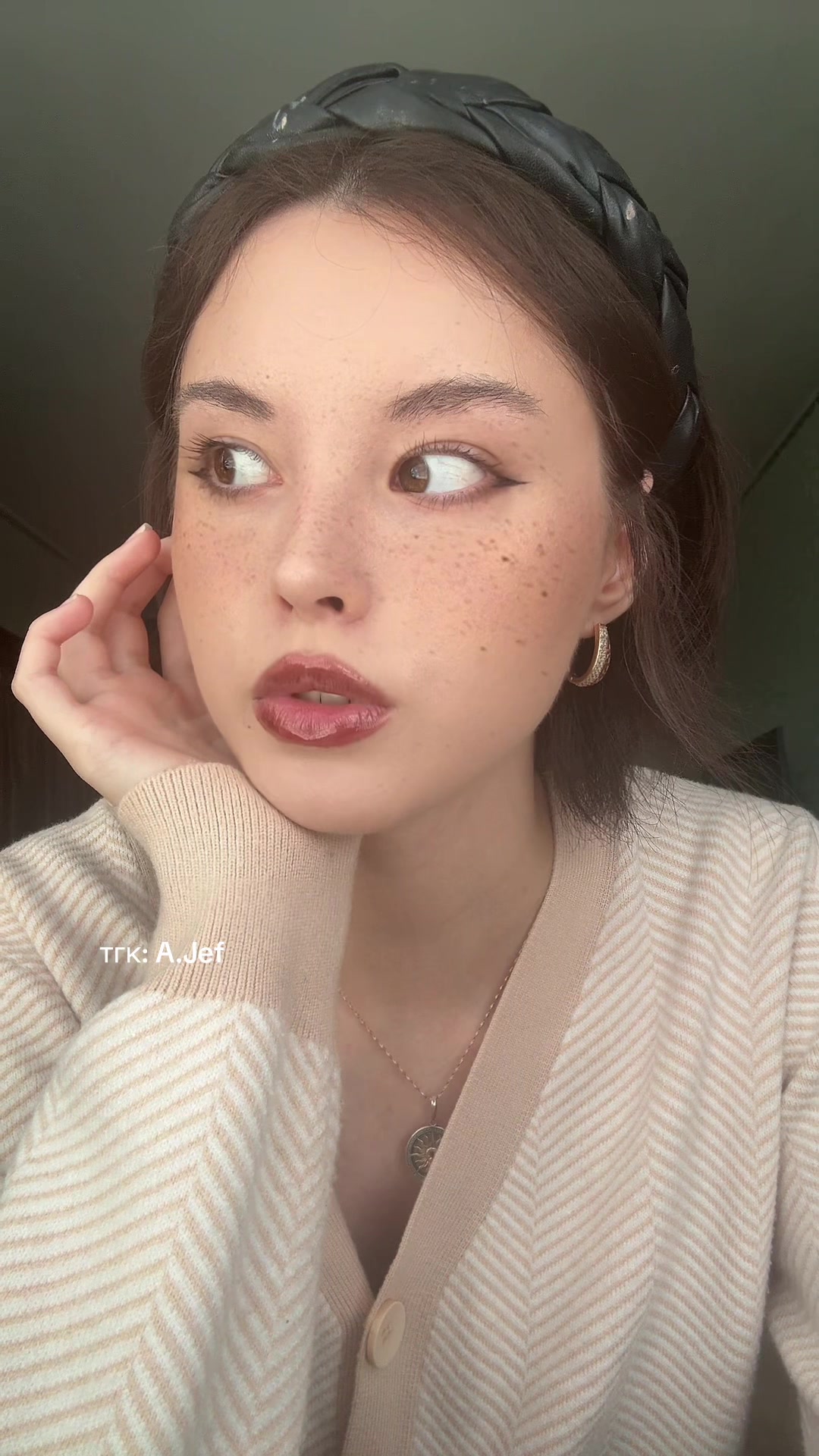 @ада джеф.