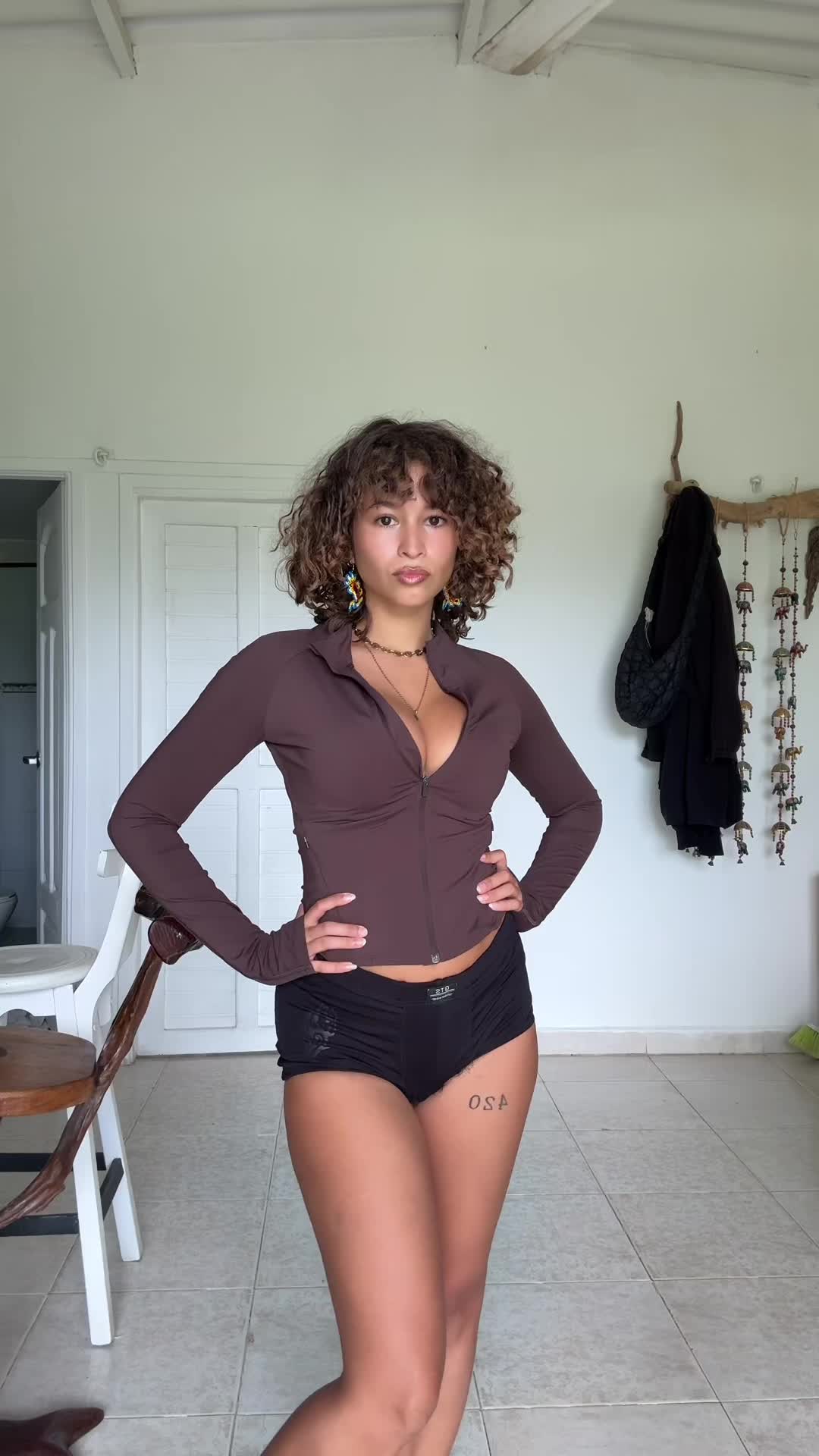 @Naya