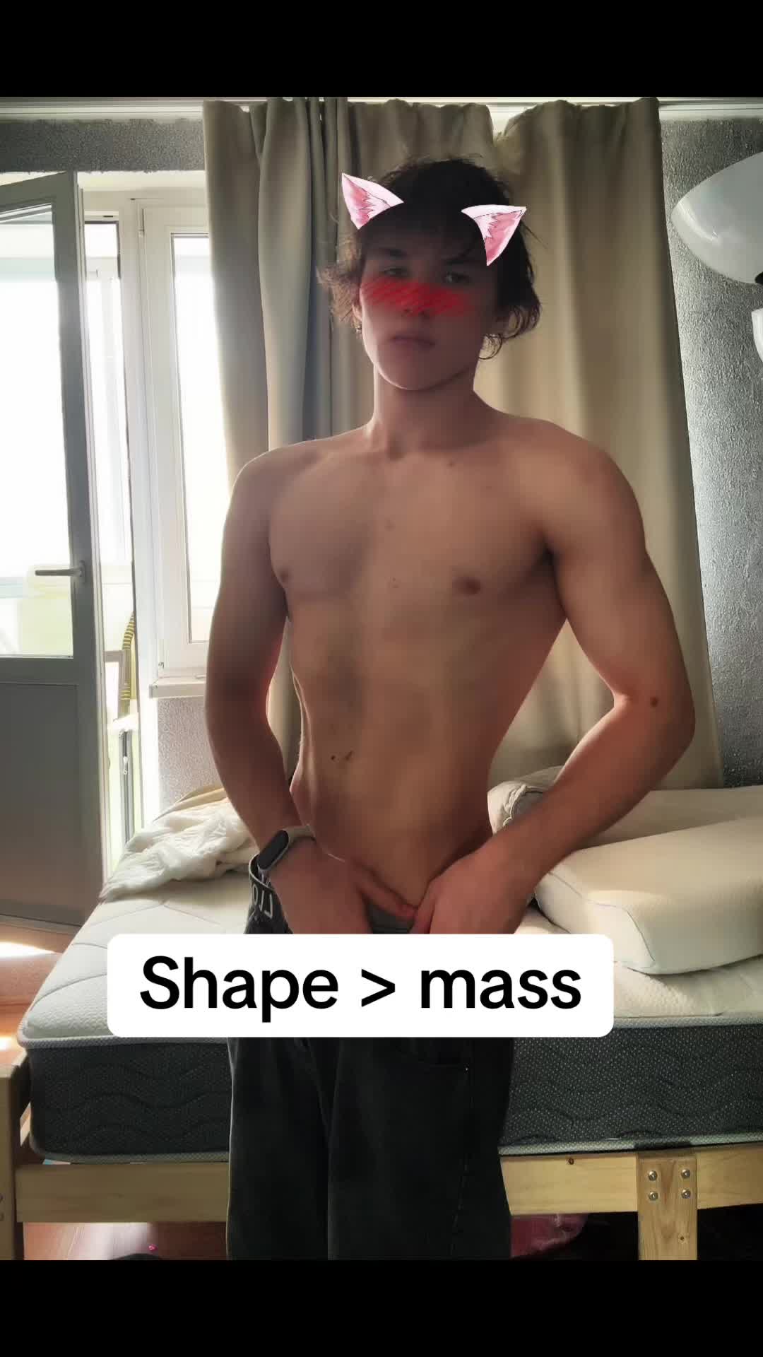 @Kireon