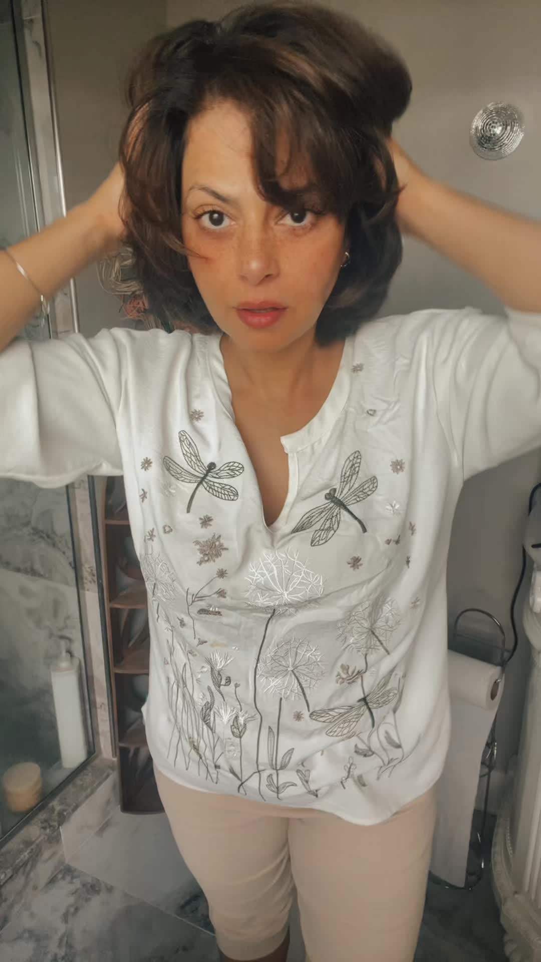 @IloveNeetu