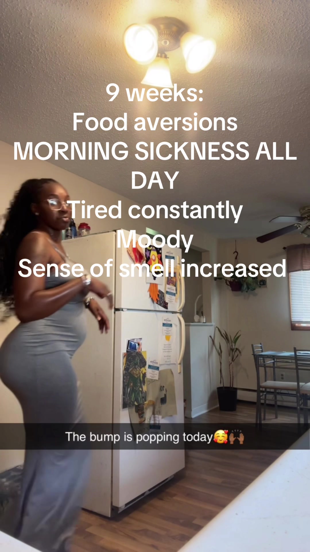 @Brianna | MOM+VLOG🤰🏾🧑🧑🧒