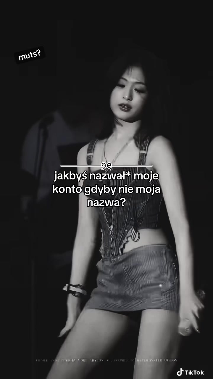 @𑣲𝓥𝒾𝓥𝒾⁷