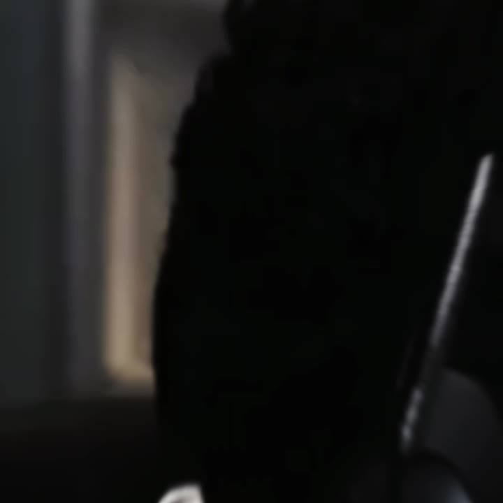 @HR EDITXXZ