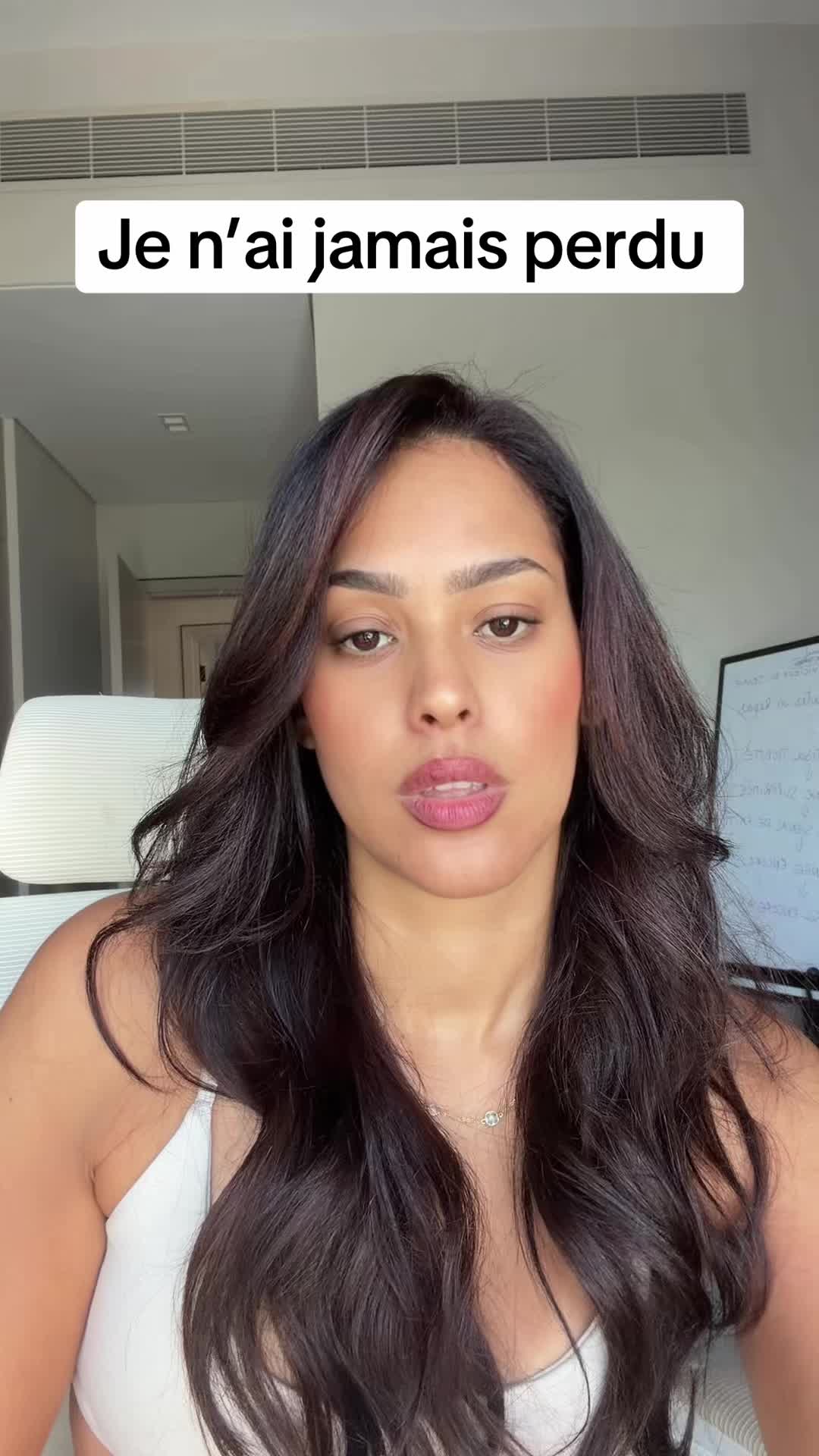 @SahiyabyNoor