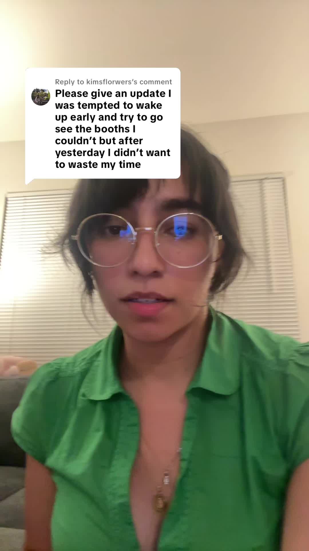 @gwauu 2&trade;