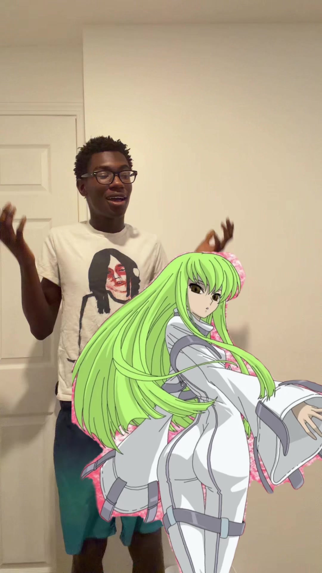 @anxn