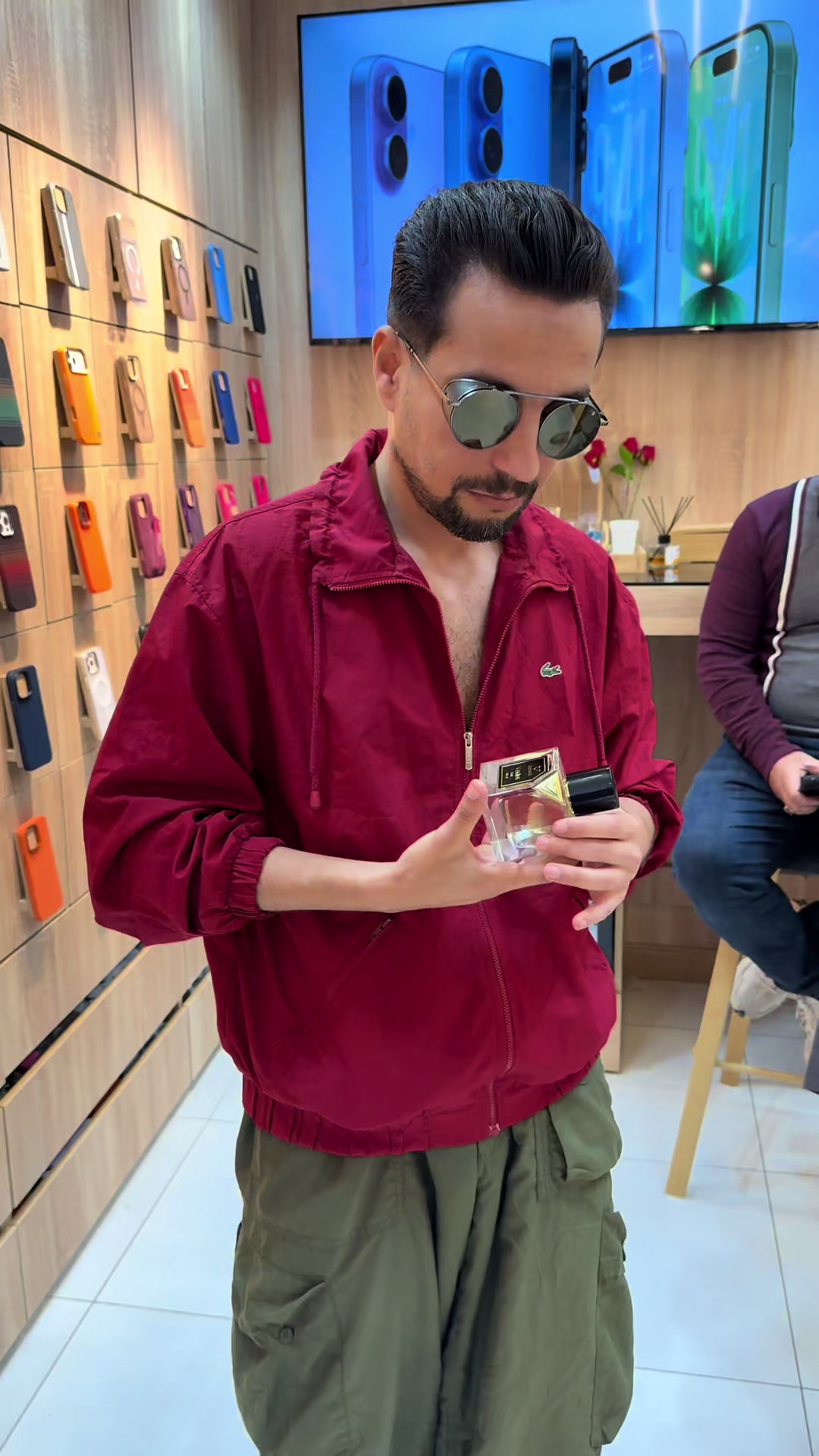 @perfumier.noble.dz