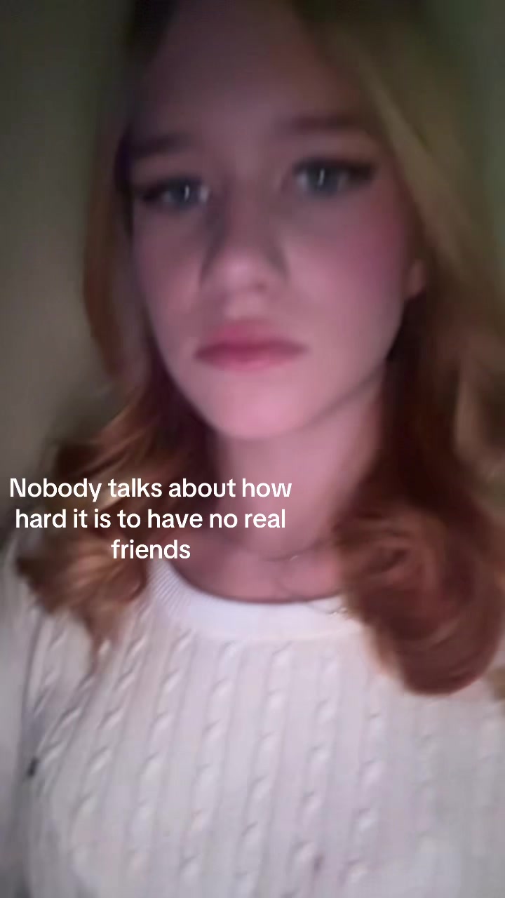 @secret_vv12