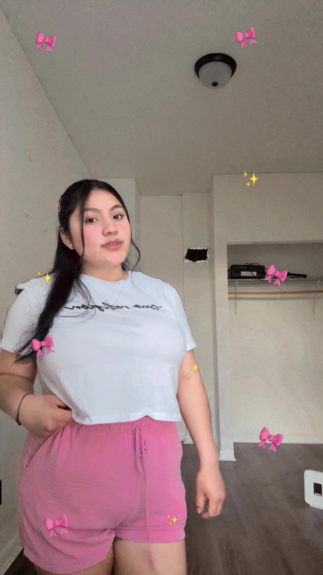 @𓆉⋆.🎀𝓨𝓮𝓼𝓼𝓮 𓇼 ˖💕