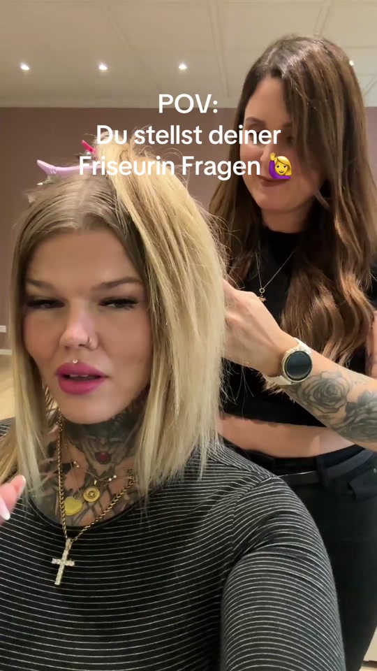 @mrsninachartier