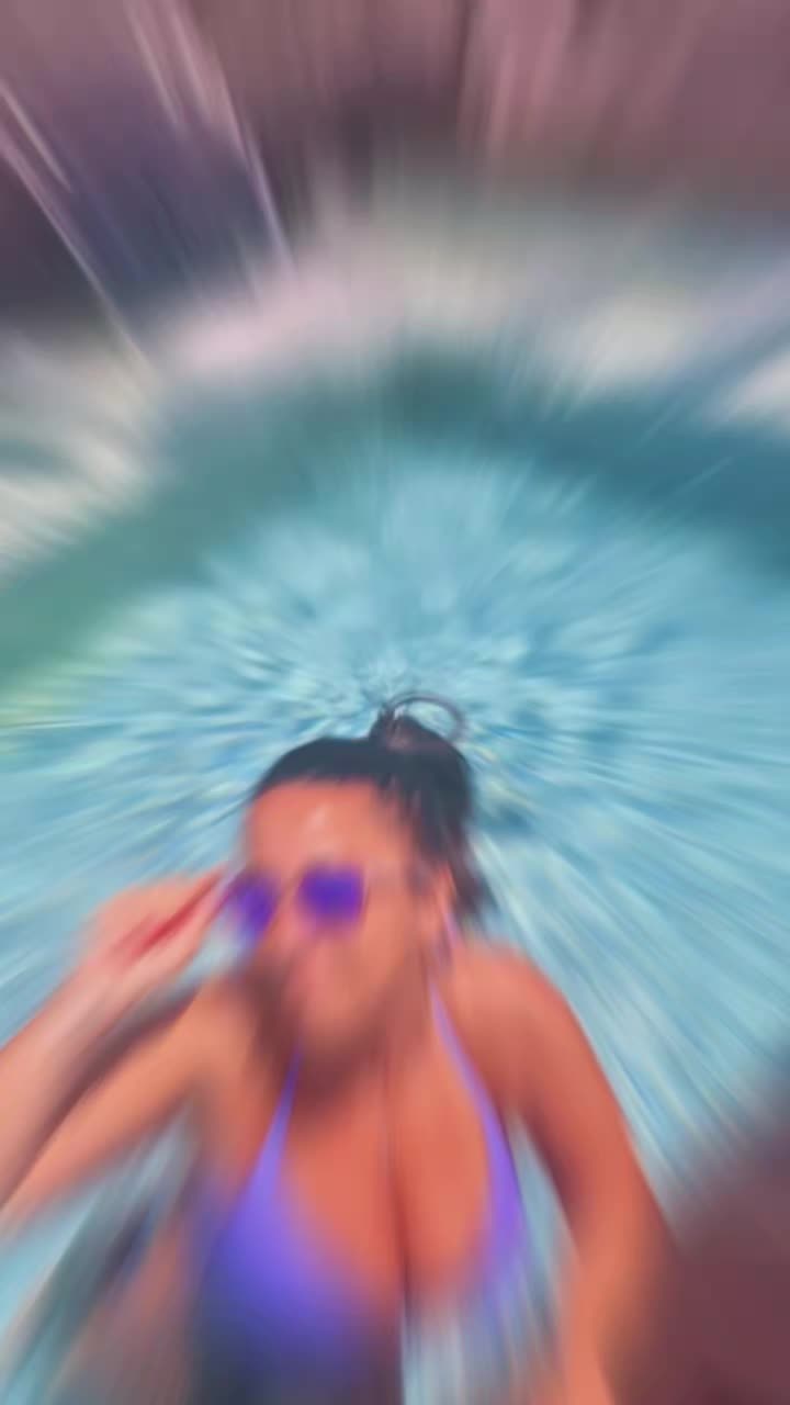 @Alessandra Stella ⭐️