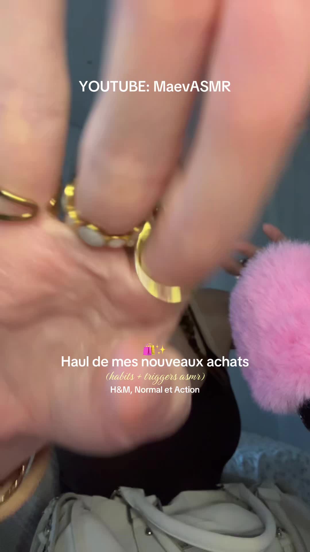@MAEVASMR💋