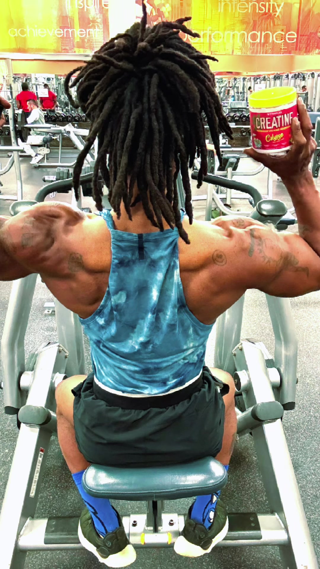 @coolbreezefitness