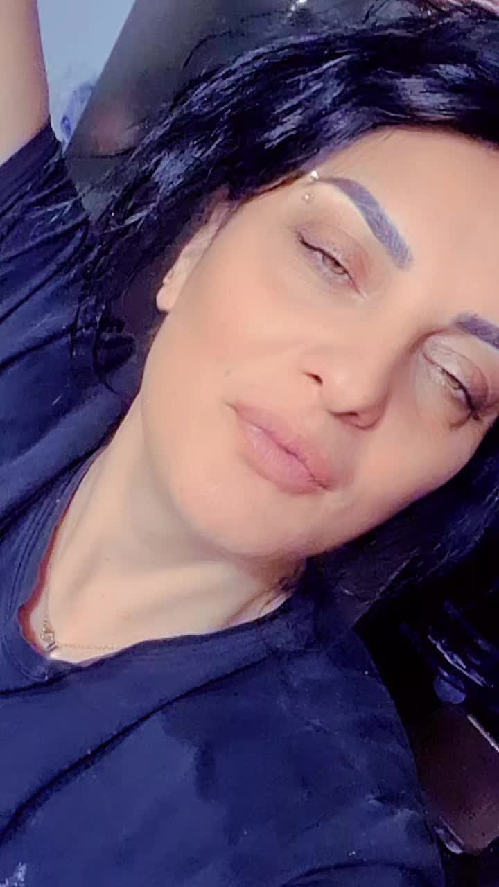 @Nunzia Coppola