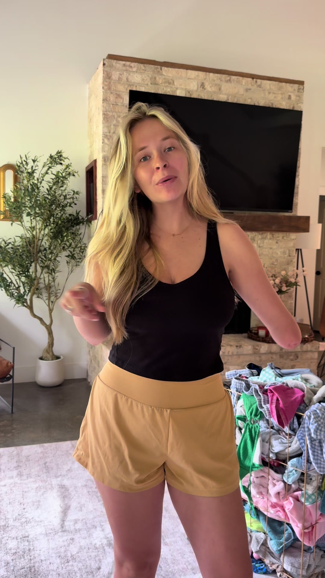 @graciehknight