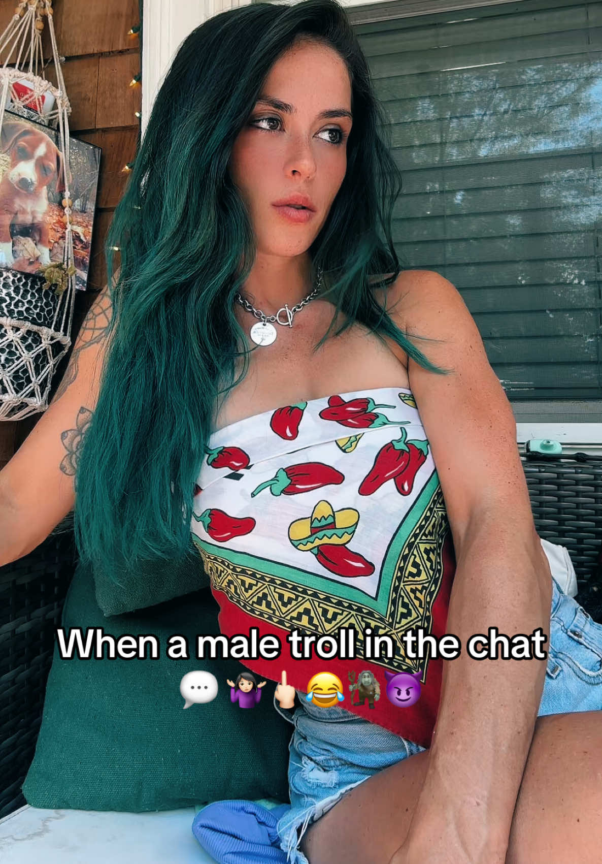 @ð¿ðŸâðððððð¥ðŠ