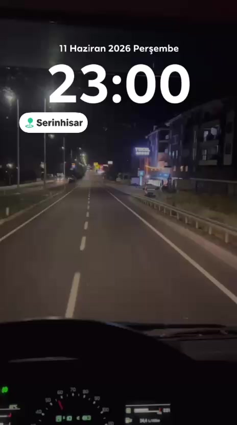 @AHMET ŞENTÜRK